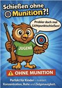 Veranstaltungsbild Schießtraining beim Schützenverein Hohnhorst