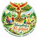 Veranstaltungsbild Basteln mit Naturmaterialien I.