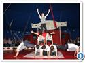 Veranstaltungsbild Circus Zippolino